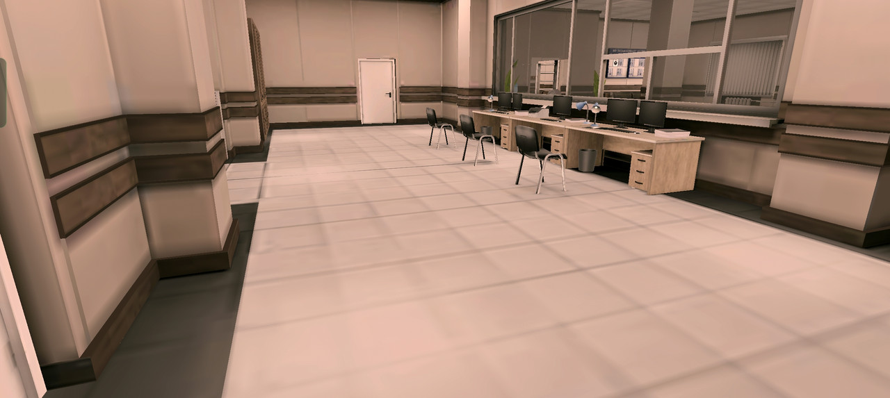 Screenshot 2026 06 16 21 12 29 71 4d3f9dd0791b04bcef30db0f729a7622