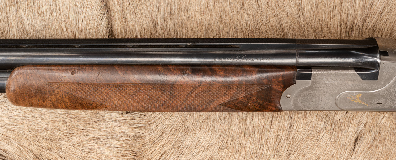 ed1400athena12Guns FC_0013 copy