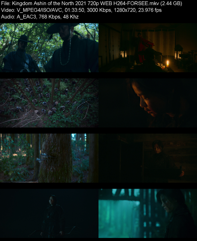 kingdom-ashin-of-the-north-2021-720p-web