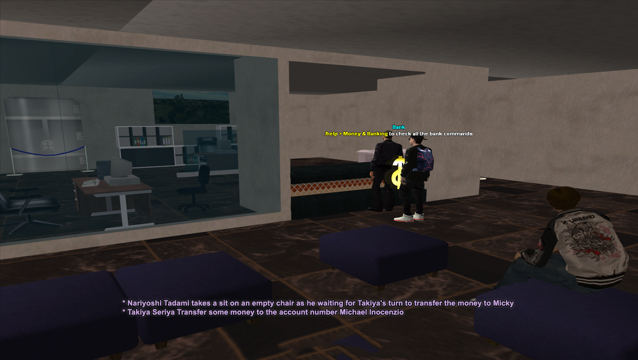samp-13-03-2023-22-00-36.png