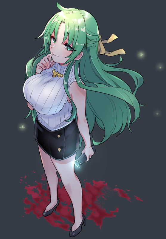 Forum Image: https://i.postimg.cc/FRK0tcBQ/sonozaki-shion-higurashi-no-naku-koro-ni-drawn-by-manami-fearfac666-85cf75fba12e297366b44f7d354fc.jpg