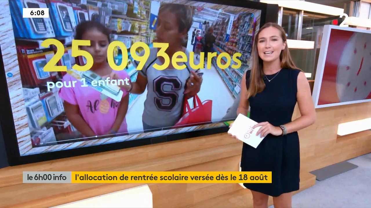 Pauline Forgue 120820.mp4_snapshot_00.40_[2020.08.12_14.08.05]