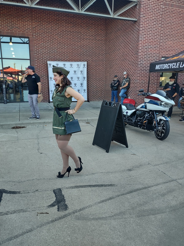 IMG_20241109_150428827_HDR