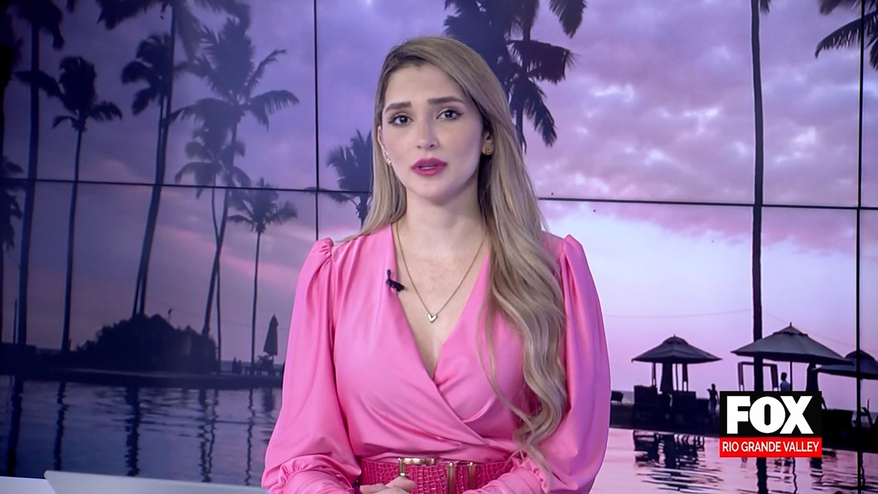 02.15 - 03.00.00 - Fox News Rio Grande Valley  ᴺᵉʷ..ts_snapshot_08.23.289