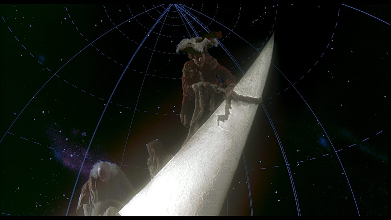 The.Adventures.of.Baron.Munchausen.1988.1080p.BluRay.REMUX.AVC.T