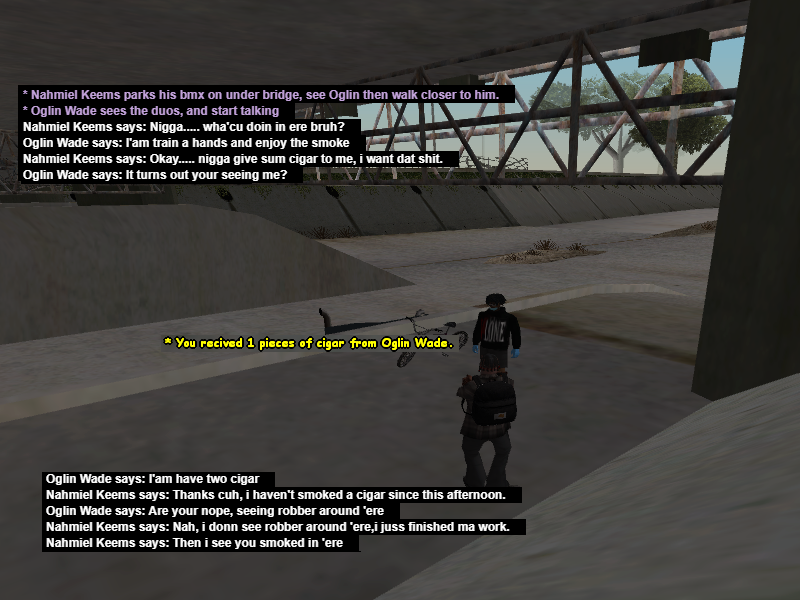 bawah-sewer.png