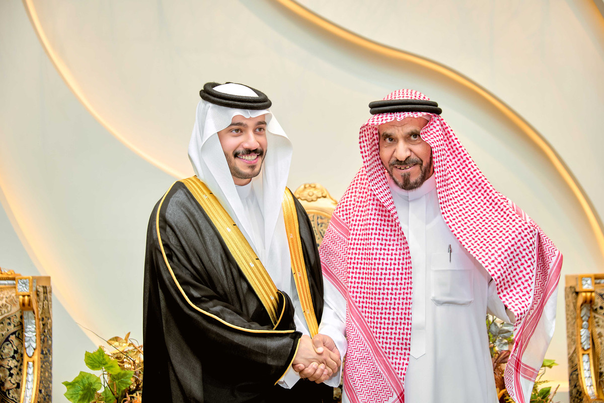 freelancers C76A8586