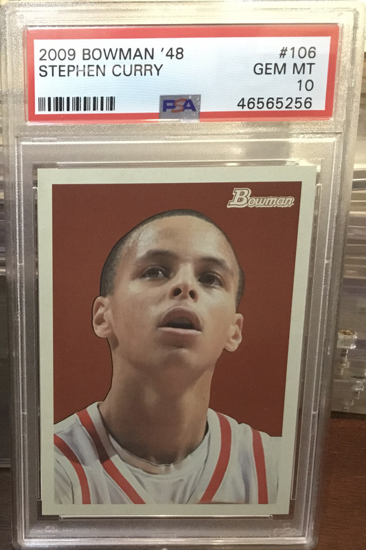 69D6CAF3-EC2C-4F62-80C4-820F75B3BC29