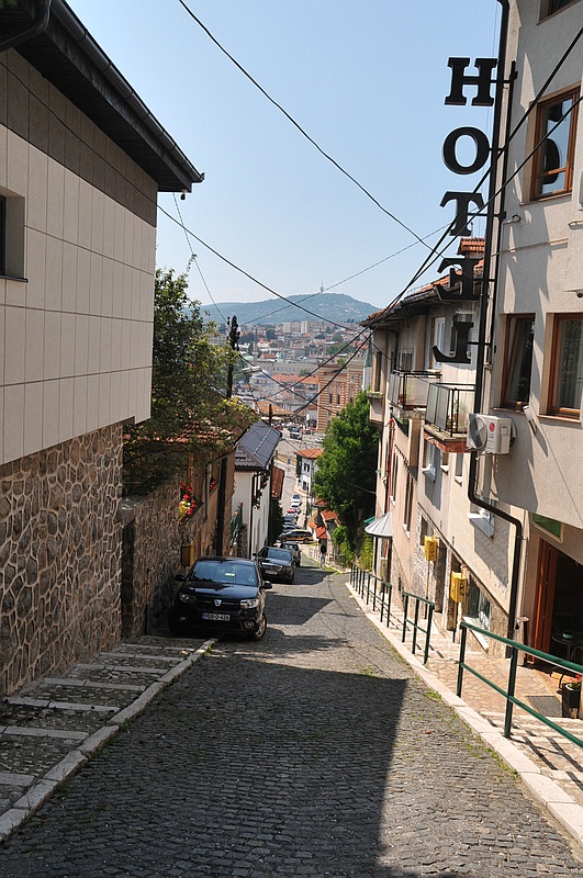 Zapisi iz Bosne Sarajevo-Veliki-Alifakovac-438-309