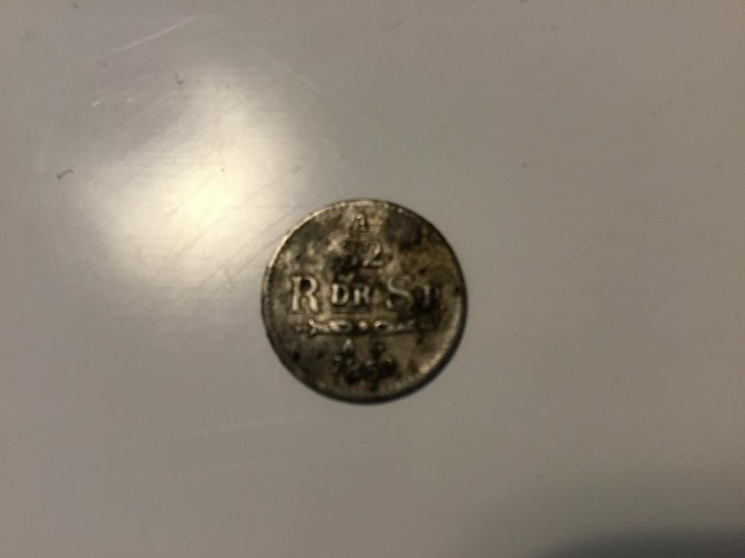 2CF468C7-369B-4EDF-A035-7B6DC8773B6B