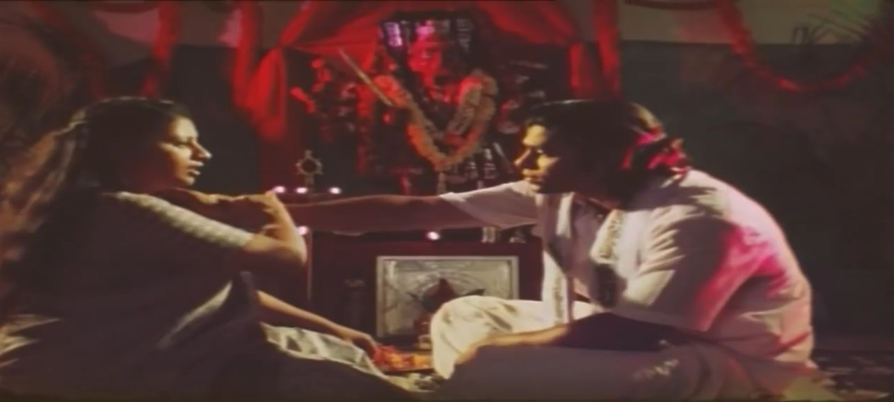 Screenshot_2024-02-08-19-44-28-395_com.mxtech.videoplayer.pro