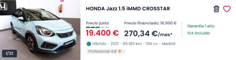 Screenshot-2025-04-22-at-11-42-30-Coches-HONDA-Jazz-nuevos-de-segunda-mano-y-km0-Coches-net.png