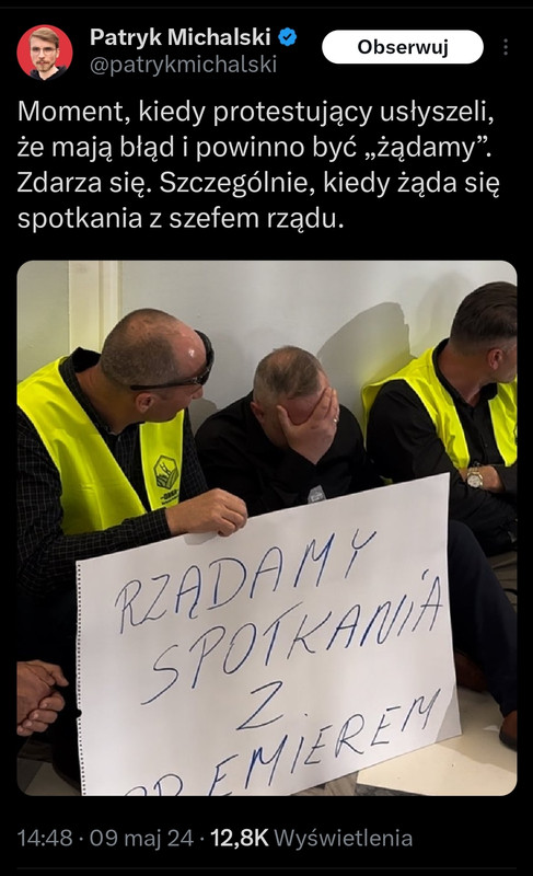 853a1e3b3aa8d65ecab4a51673b66f29c6df0c1d