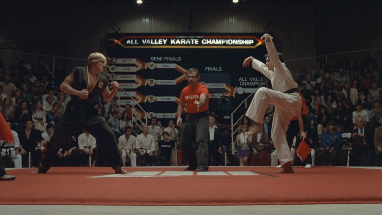 Cobra.Kai.1x01.1080p.Web.H264-Morpheus.mkv_snapshot_01.36_[2018.