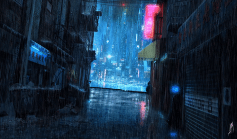 48862a7137abd2938dd2ed7c2e8e36ac.gif