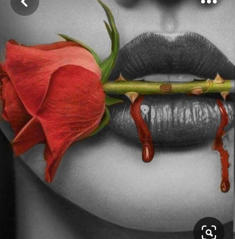 Screenshot_20230702_181542_Pinterest