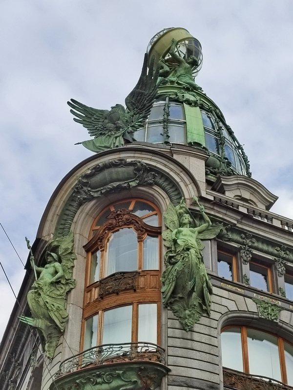 https://i.postimg.cc/FRK7V3C7/37-IMG-20220825-092736.jpg