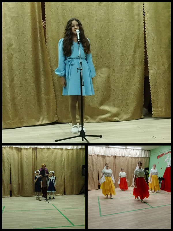 Collage 20251201 105502616