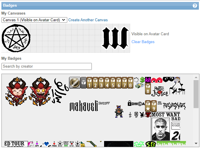 Screenshot_4