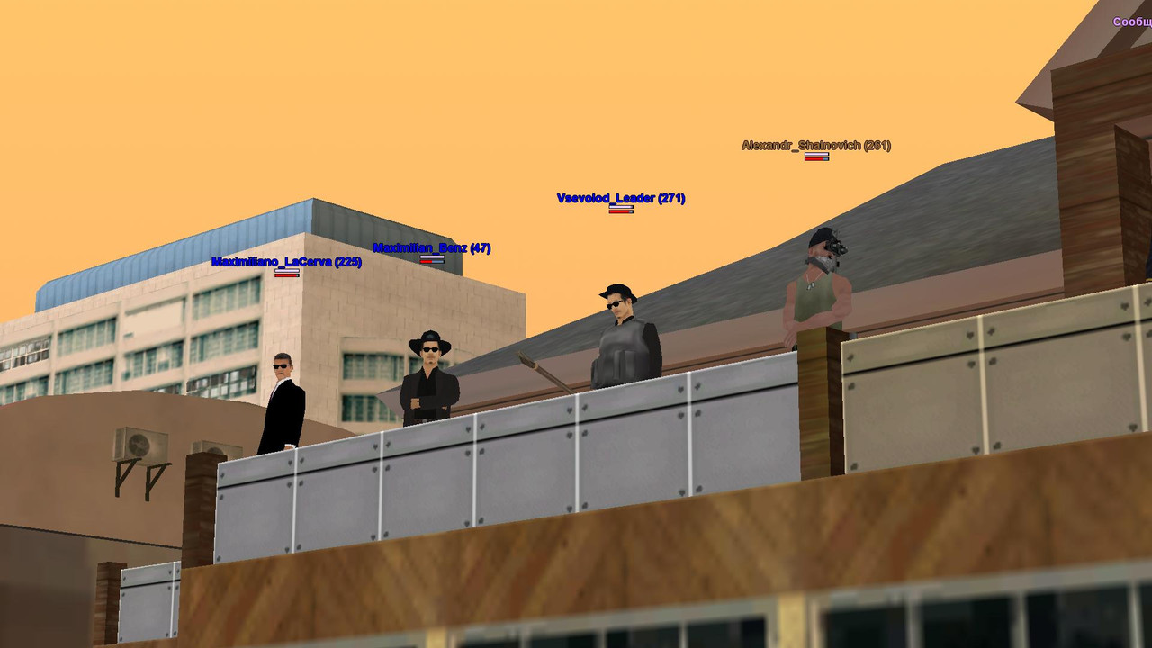 gallery236.jpg