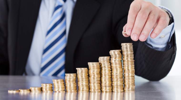 Cum îmi gestionez banii: 5 sfaturi pentru investiții mai sigure