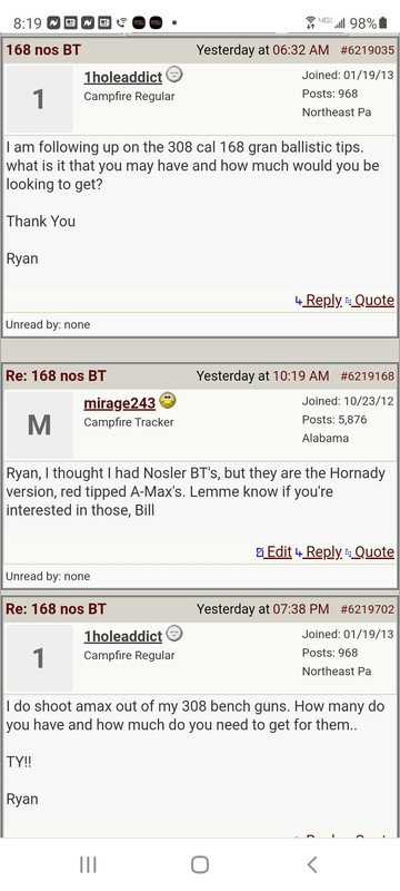 Screenshot_20210923-081924_Chrome
