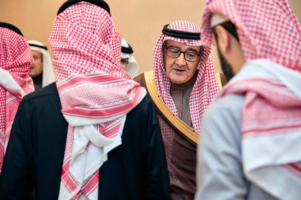 freelancers-BN6-A7576