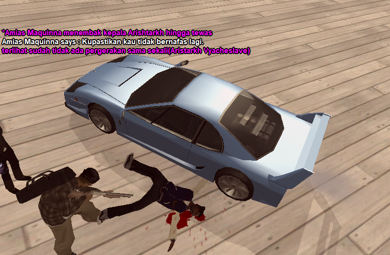 6.png