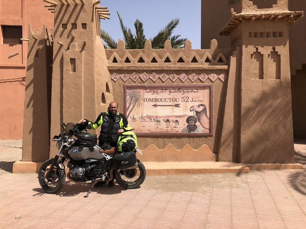 F3264D79-814B-437C-8DB8-DA053C0DE57F