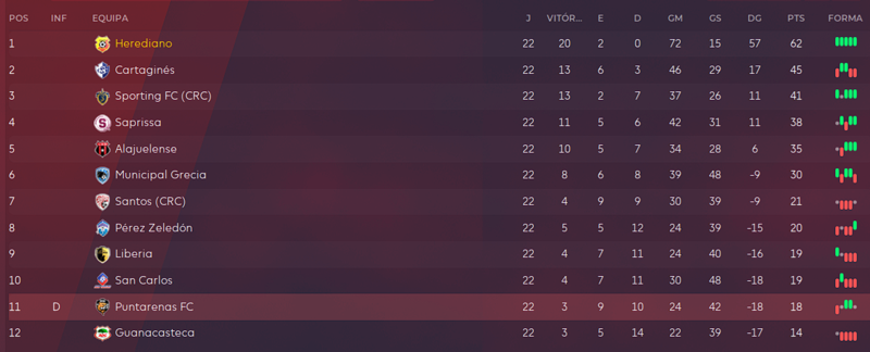liga-2.png
