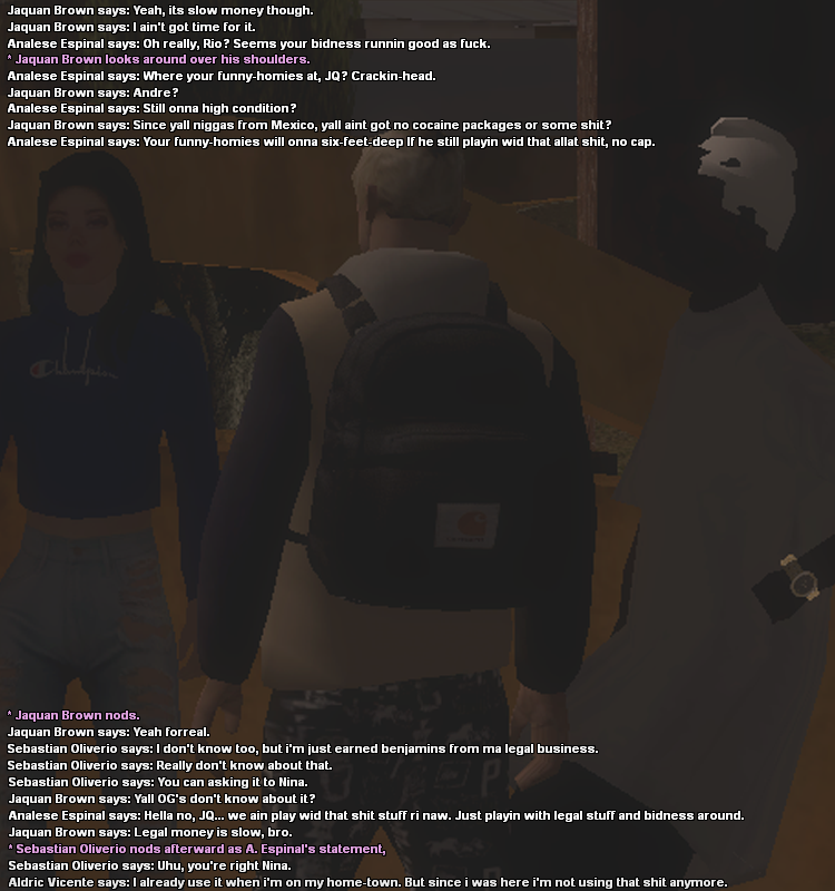 478.png