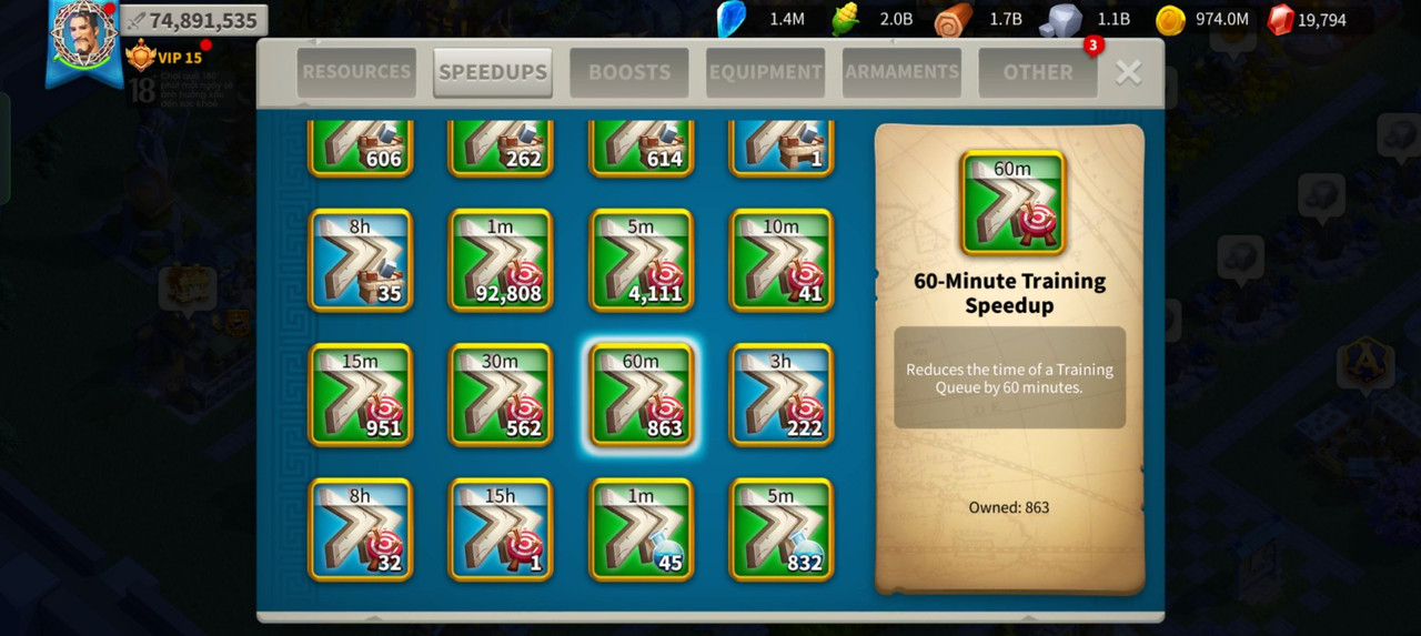 z5015953768492_66b9dbc028233d1e0b3c2e4a043f3619