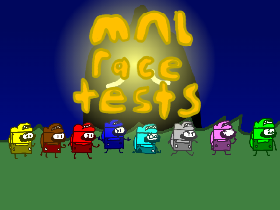 https://i.postimg.cc/FRKGGP1w/download-12.png