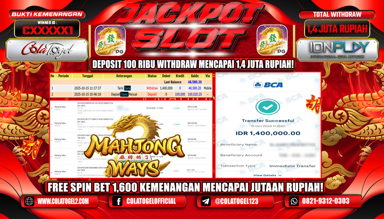 jackpot-slot-gacor-11-46-24-2025-10-15