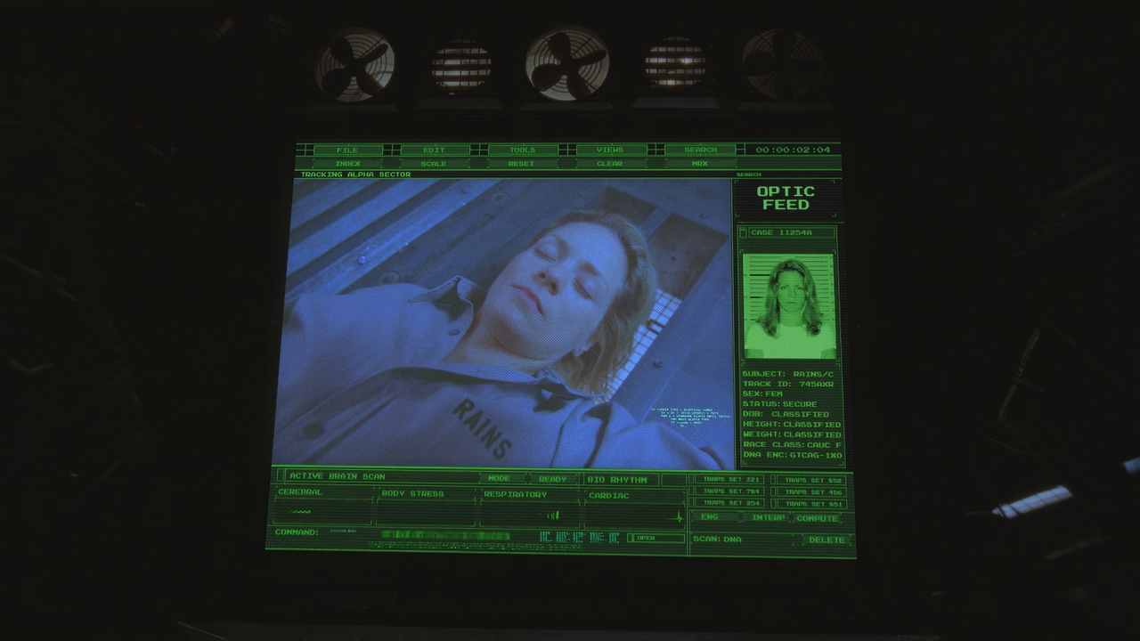 Cube Zero (2004) BDRemux 1080p.mkv_20221218_011419.421