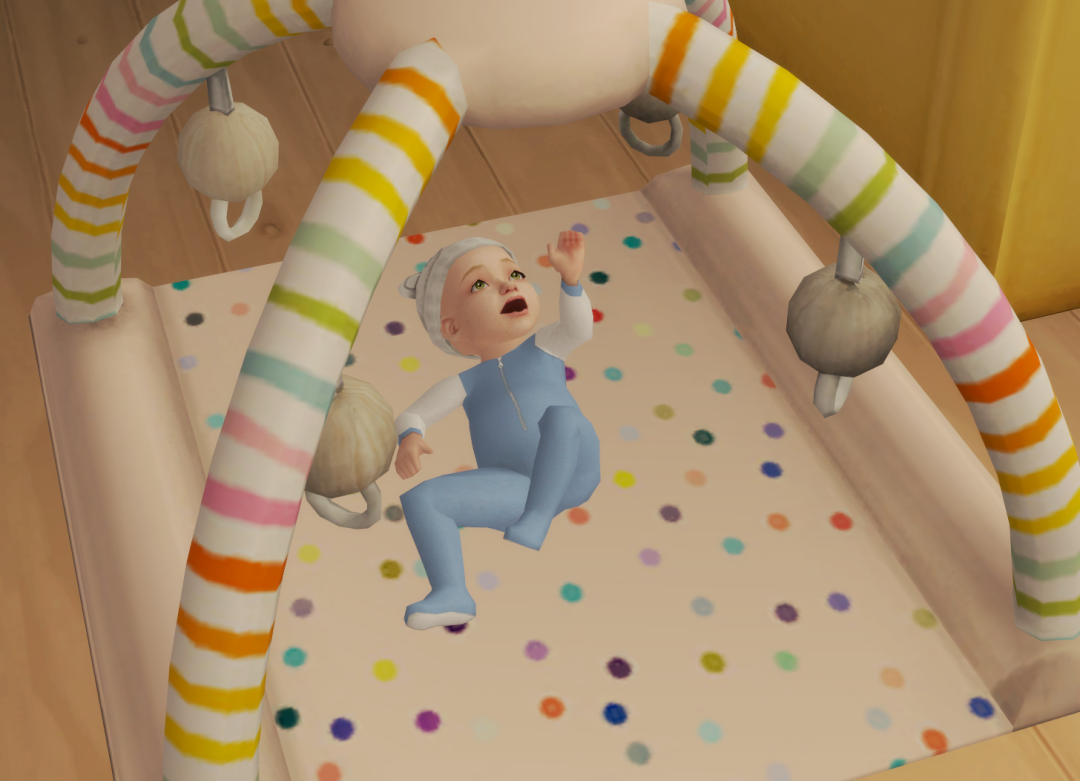 Sims2-EP9-RPC-2024-06-02-15-09-31-73