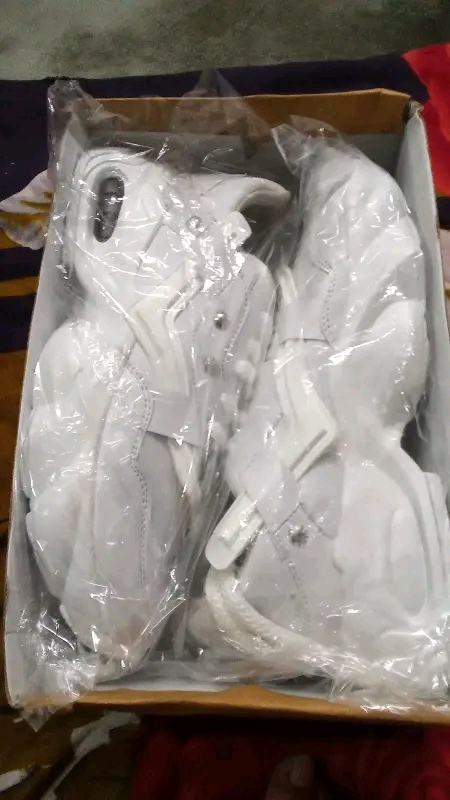 mepto Shop shoes for men Casual White Sneakers for men