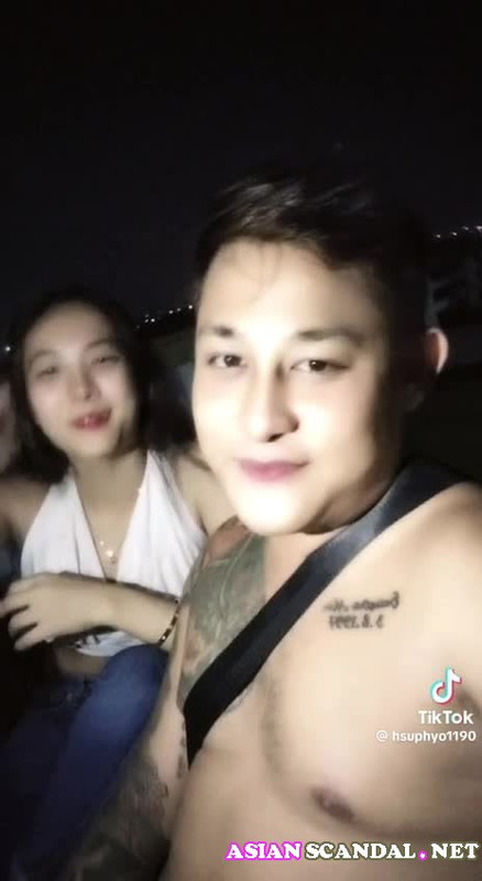 Asian88 Telegram 4974