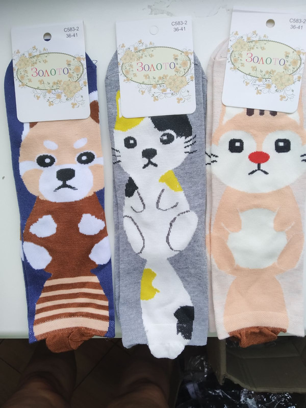 изображение_viber_2022-08-18_12-09-32-529