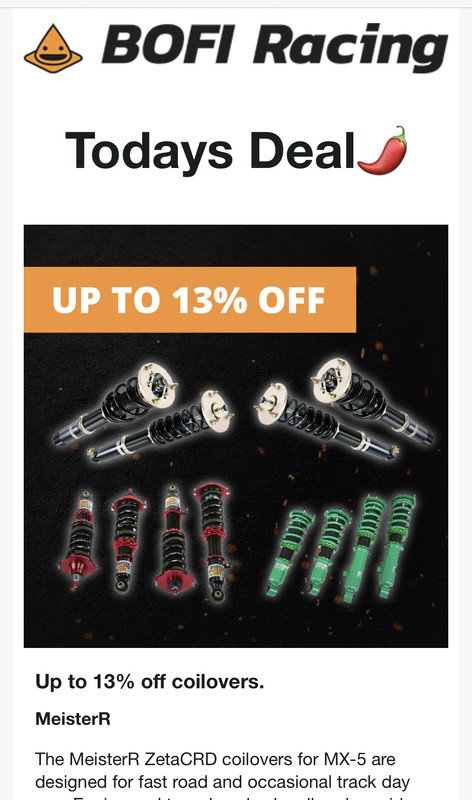 DA15E284-F771-44EF-8E8D-FEE7F711D0A4