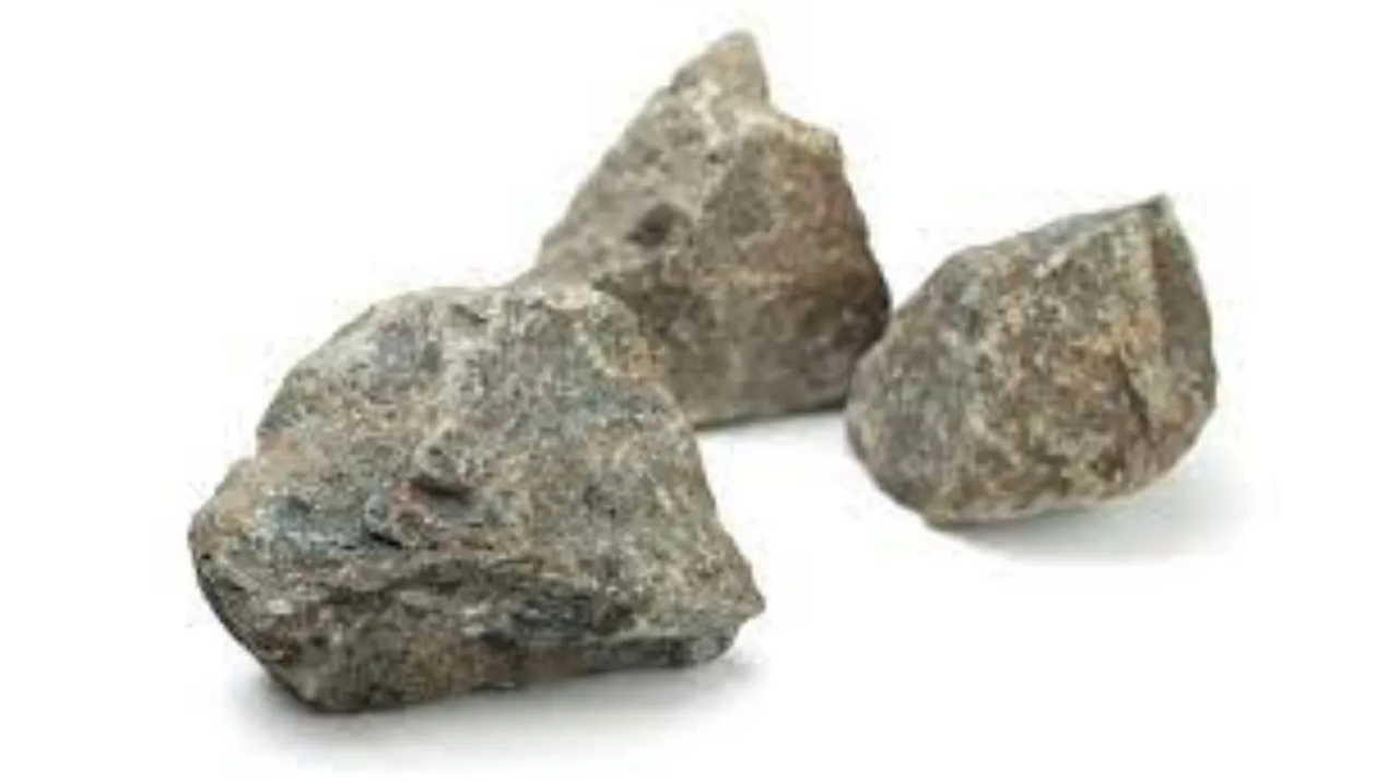 Por una discusión de dinero, mató a su amigo a golpes con una piedra