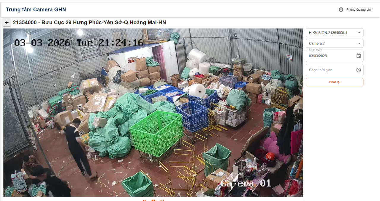 photo 2026 03 03 21 24 46