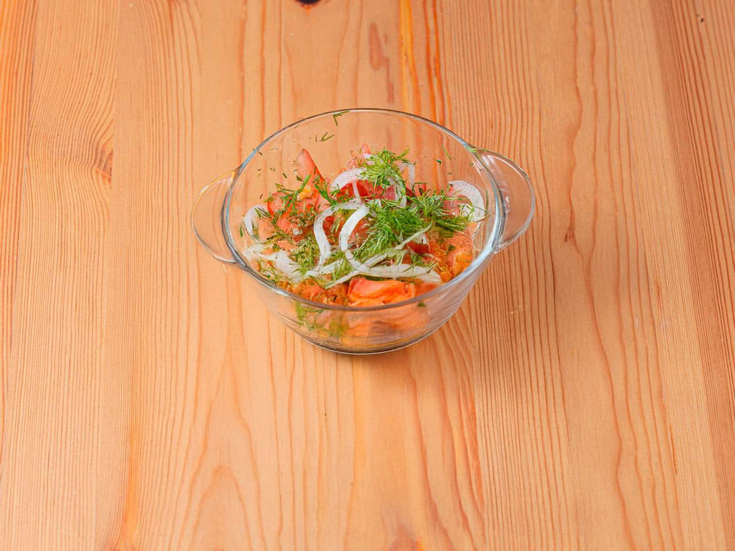 Ачи-чук (200г)