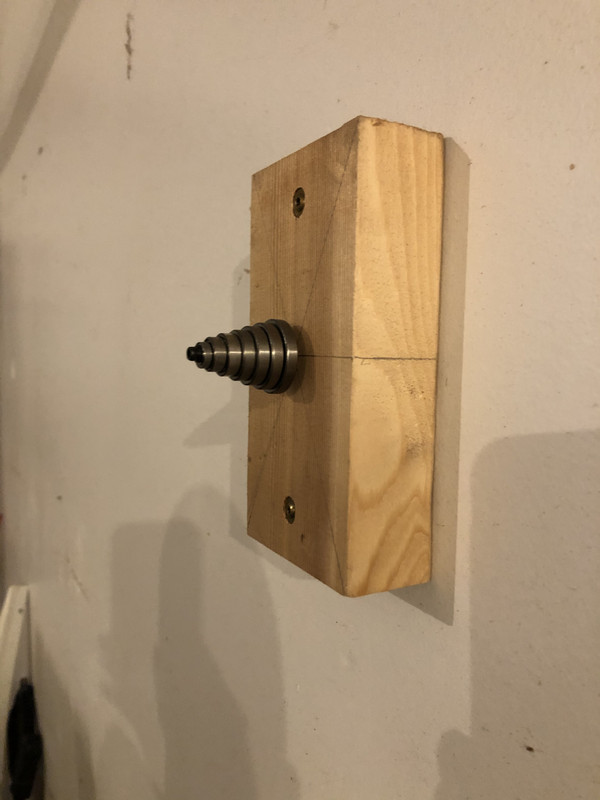 EB105BF8-EF65-4306-AF37-C41BECF719D0