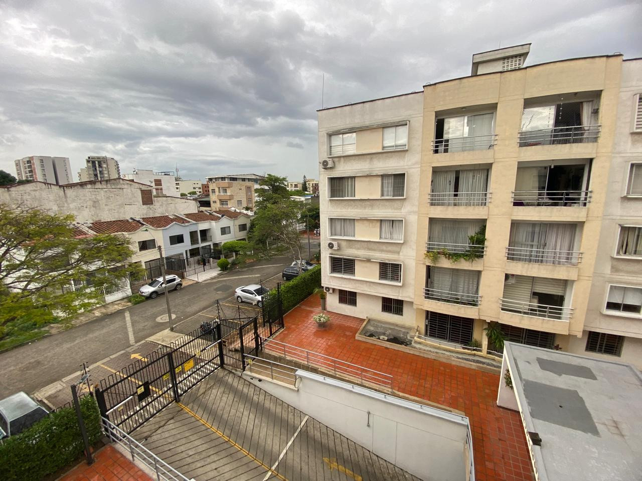 Whats App Image 2026 01 14 at 11 12 27 AM