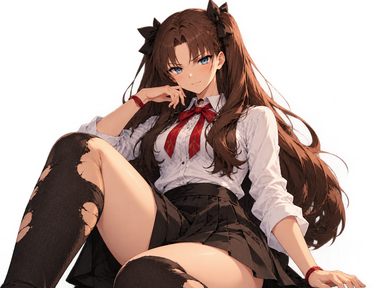 [Imagen: 46d0ed2a-5704-45a1-adae-6f8eccf06201.png]