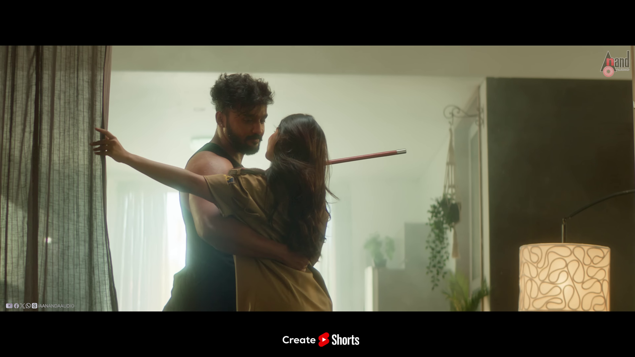 vlcsnap 2026 02 03 00h06m27s549