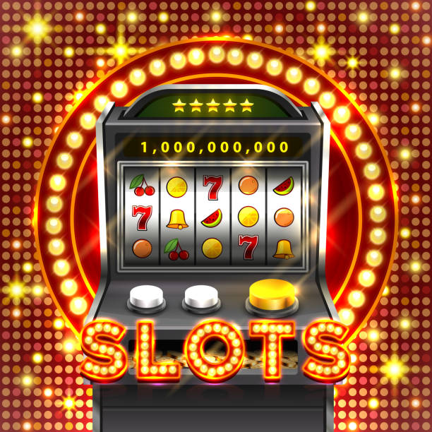 BET168 - Khám Phá Thế Giới Cá Cược Đỉnh Cao Tại Https//bet168.sale/