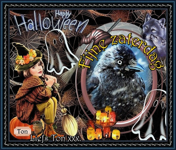 An den Beitrag angehängtes Bild: https://i.postimg.cc/FRKQD65p/Animation1-ZATERDAG.gif