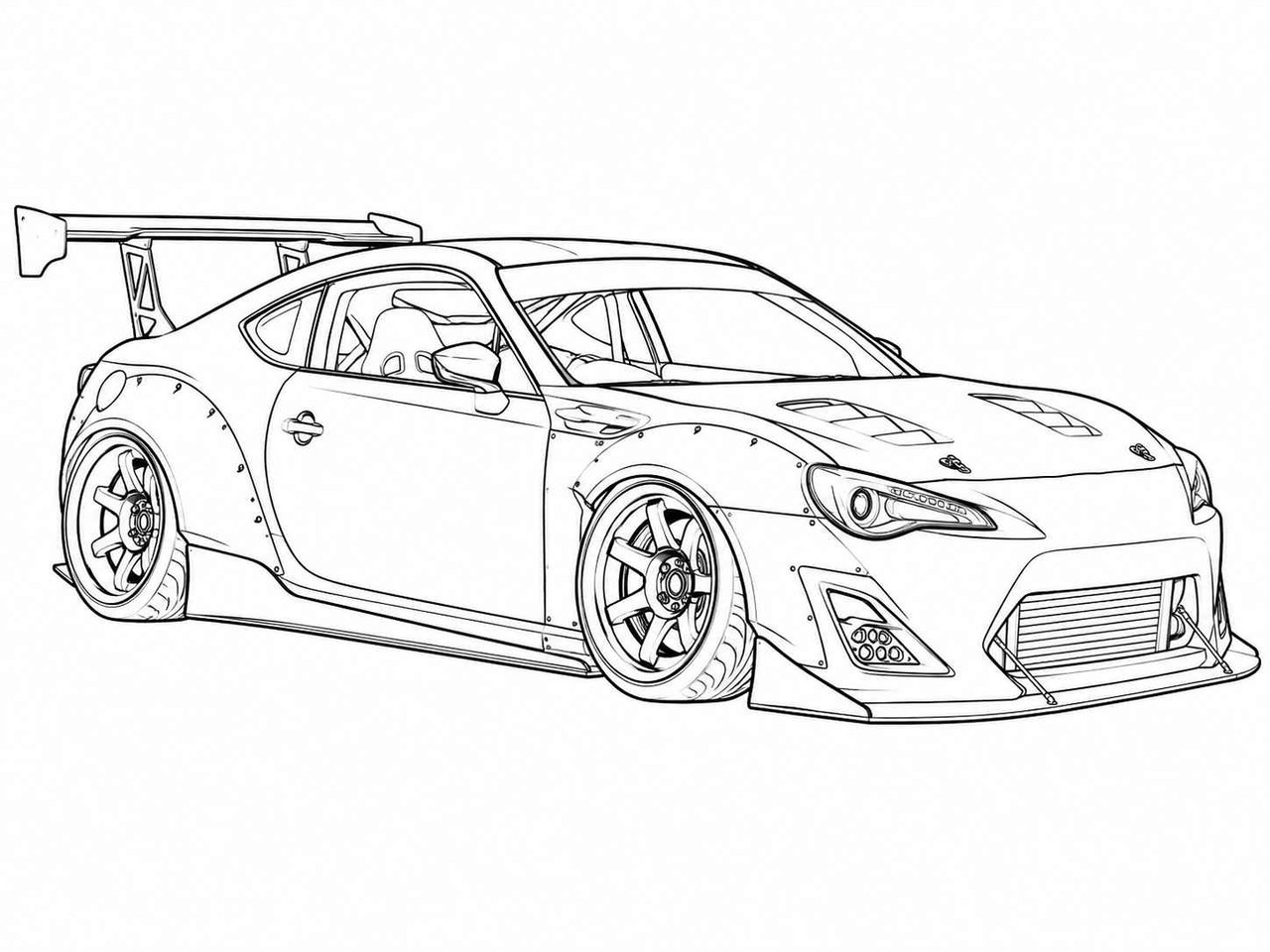 Carros 33